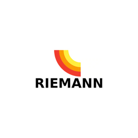 Riemann